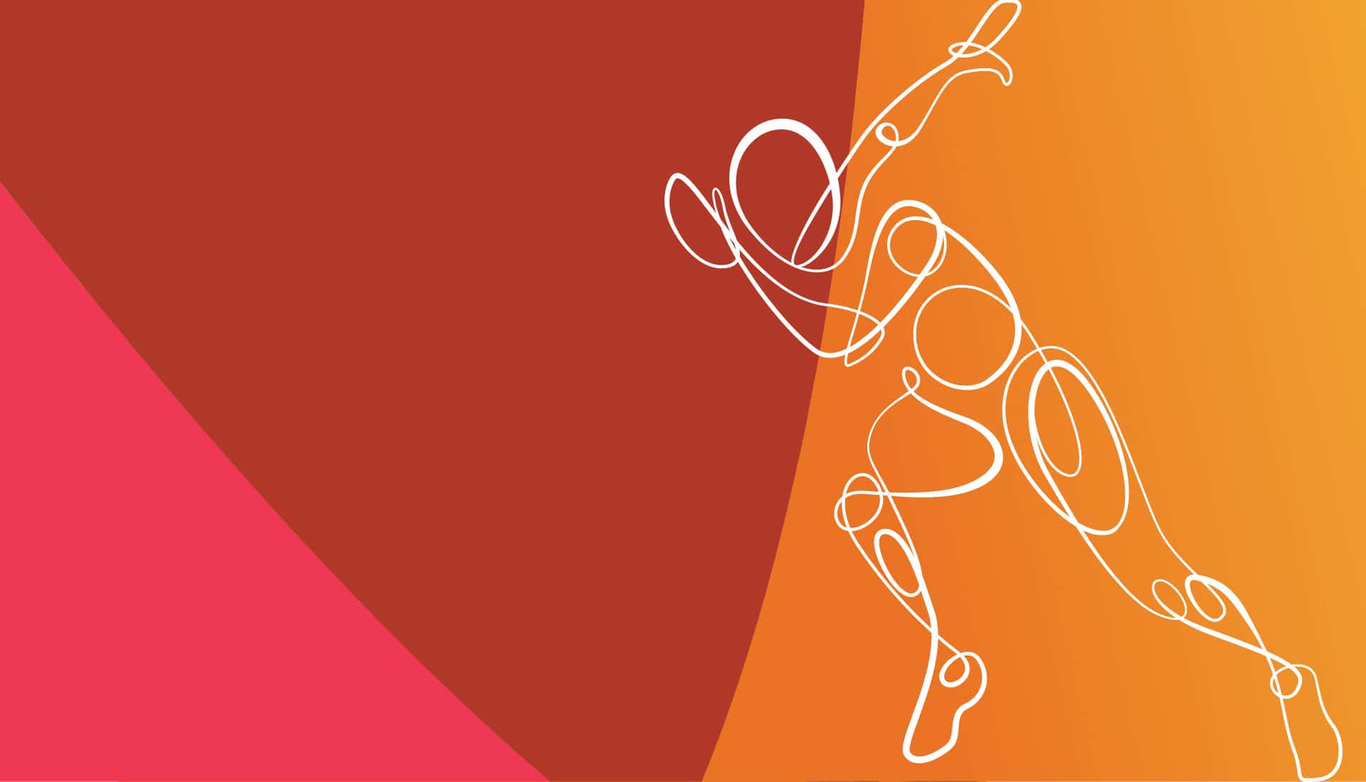 Building a Different Kind of Healthcare Brand