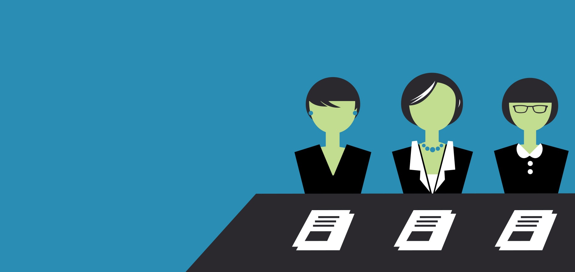 Getting Women </br>On the Board